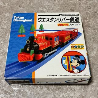 Disney(電車のおもちゃ/車)のフリマアイテム一覧 Disney(電車のおもちゃ/車)のフリマアイテム一覧