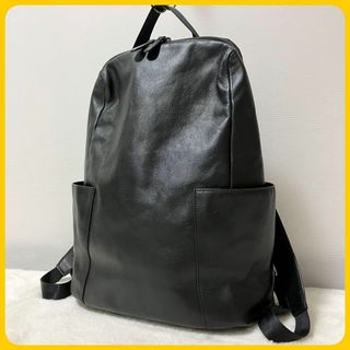 2wayリュックサック古布、藍染、前掛け、酒袋、フリンジ○着物 2wayリュックサック古布、藍染、前掛け、酒袋、フリンジ○着物