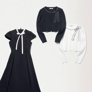 René(ボレロ)のフリマアイテム一覧 René(ボレロ)のフリマアイテム一覧