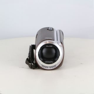 Panasonic - 値下げPanasonicHF-JA1-W JEM-A変換アダプター 3個 Panasonic - 値下げPanasonicHF-JA1-W JEM-A変換アダプター 3個