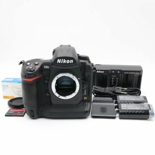 d3 nikonのフリマアイテム一覧 d3 nikonのフリマアイテム一覧