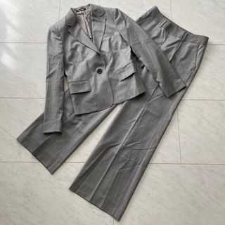 COMME CA DU MODE(スーツ)のフリマアイテム一覧 COMME CA DU MODE(スーツ)のフリマアイテム一覧