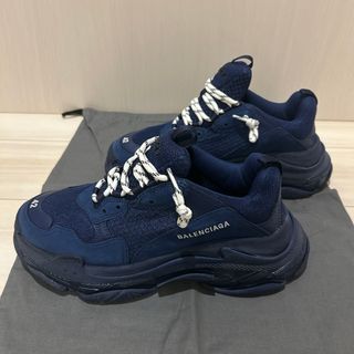 BALENCIAGA - バレンシアガ BALENCIAGA ロゴ総柄レーヨン BALENCIAGA - バレンシアガ BALENCIAGA ロゴ総柄レーヨン