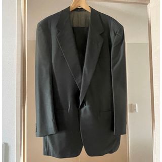 Gianni Versace(テーラードジャケット)のフリマアイテム一覧 Gianni Versace(テーラードジャケット)のフリマアイテム一覧