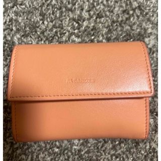 JIL SANDERのフリマアイテム一覧 JIL SANDERのフリマアイテム一覧