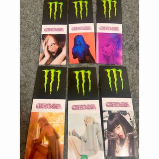 新品未開封 匿名配送 藤原樹 LDHオフィシャルショップ限定 新品未開封 匿名配送 藤原樹 LDHオフィシャルショップ限定