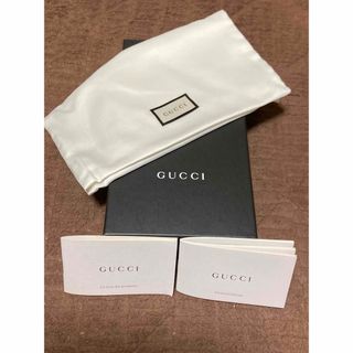 GUCCI(ショップ袋)のフリマアイテム一覧 GUCCI(ショップ袋)のフリマアイテム一覧