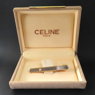 CELINE(ネクタイピン)のフリマアイテム一覧 CELINE(ネクタイピン)のフリマアイテム一覧