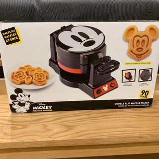 Disney - ディズニー キッチンツール 9点 セットの通販 by Ꭱ.Ꮶ Disney - ディズニー キッチンツール 9点 セットの通販 by Ꭱ.Ꮶ