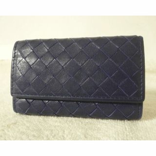 BOTTEGA VENETA(コインケース/小銭入れ)のフリマアイテム一覧 BOTTEGA VENETA(コインケース/小銭入れ)のフリマアイテム一覧