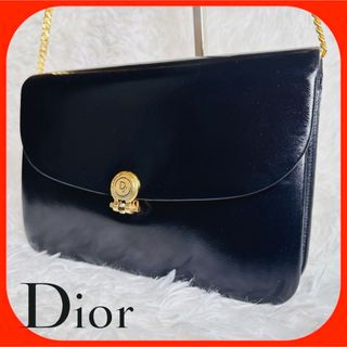 Christian Dior(ショルダーバッグ)のフリマアイテム一覧 Christian Dior(ショルダーバッグ)のフリマアイテム一覧