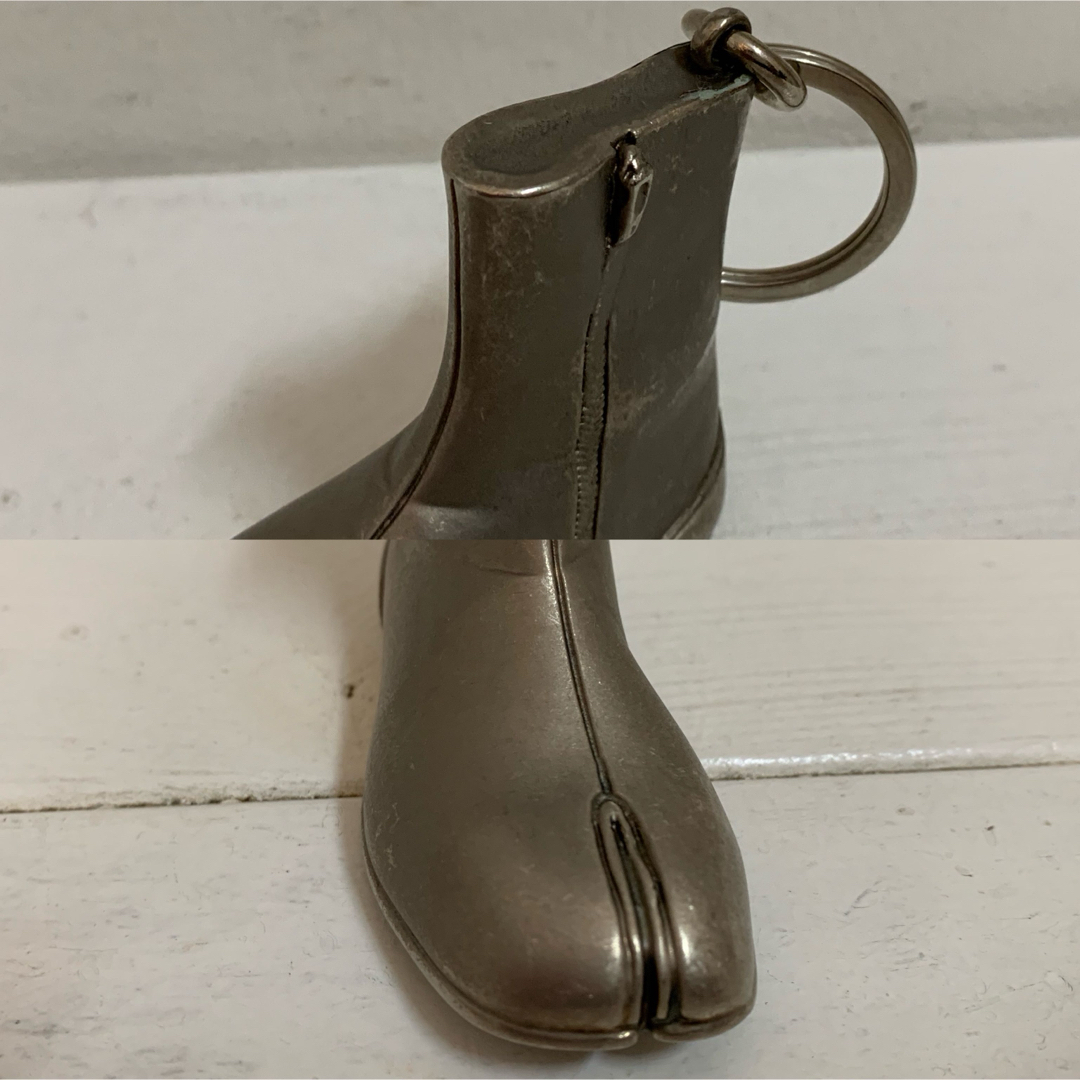 Maison Margiela(旧Maison Martin Margiela) - MAISON MARTIN Maison Margiela(旧Maison Martin Margiela) - MAISON MARTIN