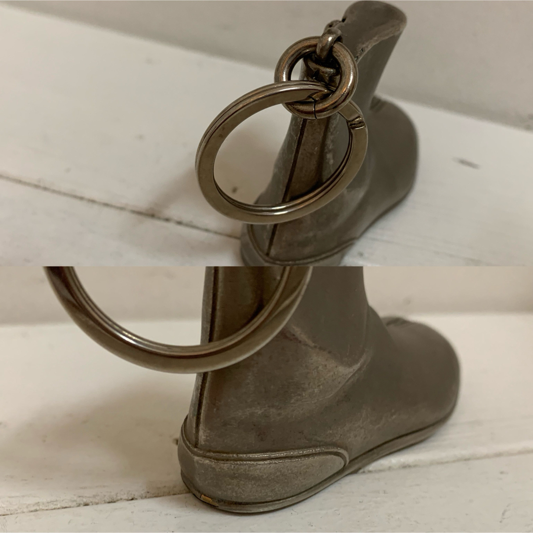 Maison Margiela(旧Maison Martin Margiela) - MAISON MARTIN Maison Margiela(旧Maison Martin Margiela) - MAISON MARTIN
