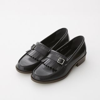 HARUTA - 【値下げ】新品未使用 ハルタ ミルクフェド ウィング HARUTA - 【値下げ】新品未使用 ハルタ ミルクフェド ウィング