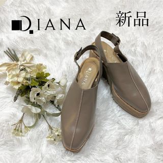 nagonstans - nagonstans ナゴンスタンス Tape Sandals サンダル nagonstans - nagonstans ナゴンスタンス Tape Sandals サンダル