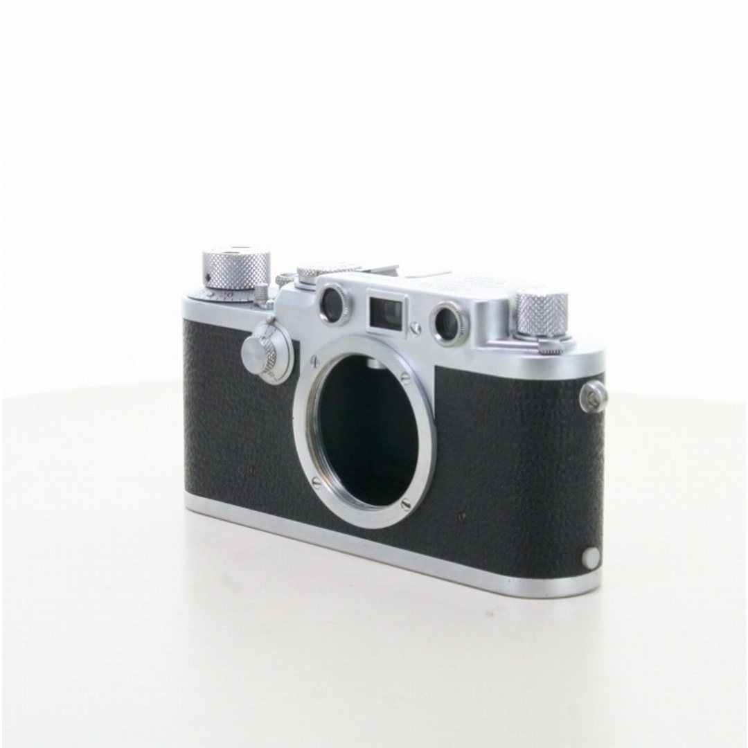 美品❤️パワーズーム❤️SONY ソニー E PZ 16-50mm❤️3.5-5.6