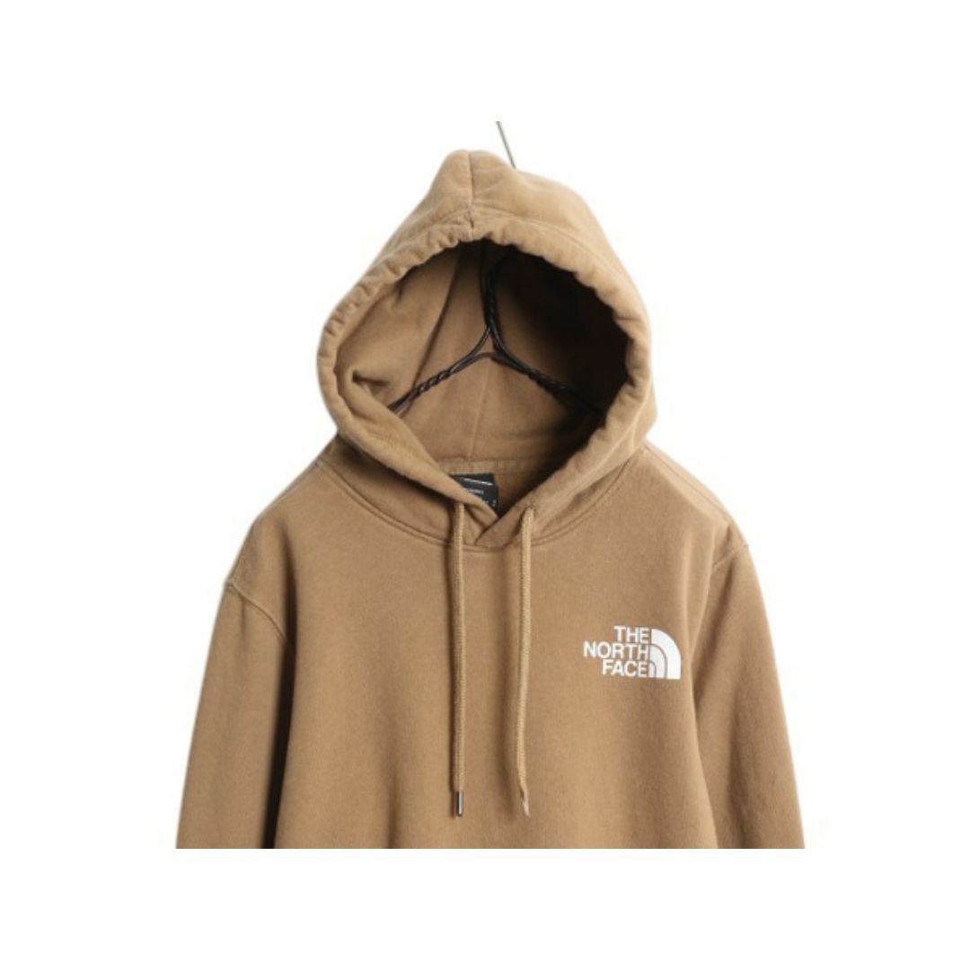 最新入荷 THE プリント 両面 ノースフェイス US企画 - FACE NORTH その他