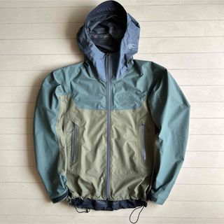 ARC'TERYX - 【美品】希少 ARC'TERYX アークテリクス Gamma LT ARC'TERYX - 【美品】希少 ARC'TERYX アークテリクス Gamma LT