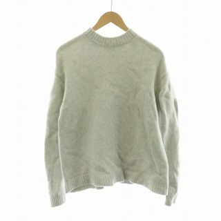 steven alan(ニット/セーター)のフリマアイテム一覧 steven alan(ニット/セーター)のフリマアイテム一覧