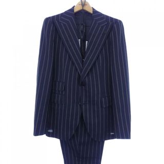 TAGLIATORE(セットアップ)のフリマアイテム一覧 TAGLIATORE(セットアップ)のフリマアイテム一覧