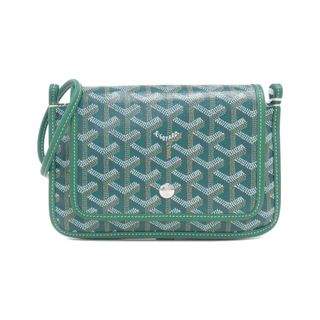 GOYARD(グリーン・カーキ/緑色系)のフリマアイテム一覧 GOYARD(グリーン・カーキ/緑色系)のフリマアイテム一覧