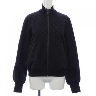 LOUIS VUITTON(ブルゾン)のフリマアイテム一覧 LOUIS VUITTON(ブルゾン)のフリマアイテム一覧