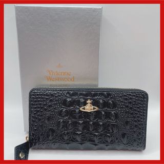 Vivienne Westwood(財布)のフリマアイテム一覧 Vivienne Westwood(財布)のフリマアイテム一覧