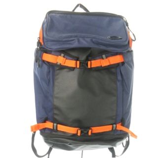 Oakley - 新品オークリー Oakley バックパック 34Lキッチン Oakley - 新品オークリー Oakley バックパック 34Lキッチン