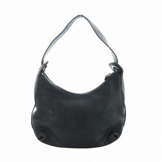 GIVENCHY - GIVENCHY ジバンシー ナイロン ハンドバッグ トート GIVENCHY - GIVENCHY ジバンシー ナイロン ハンドバッグ トート