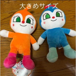 シルバニアファミリー しおかぜウサギのみつごちゃん シルバニア シルバニアファミリー しおかぜウサギのみつごちゃん シルバニア