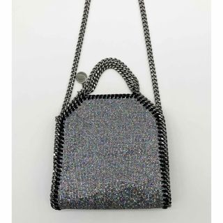 Stella McCartney - ほぼ未使用 ステラマッカートニー Stella McCartney - ほぼ未使用 ステラマッカートニー