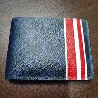 LOUIS VUITTON(折り財布)のフリマアイテム一覧 LOUIS VUITTON(折り財布)のフリマアイテム一覧