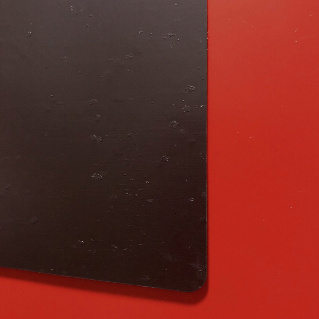 ハローキティ マグネット 2枚 町の水道屋 非売品 コレクション【匿名配送】 エンタメ/ホビーのおもちゃ/ぬいぐるみ(キャラクターグッズ)の商品写真