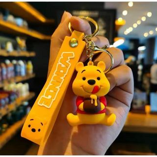 Disney - 東京ディズニーランド 10周年 キーホルダーの通販 by Disney - 東京ディズニーランド 10周年 キーホルダーの通販 by