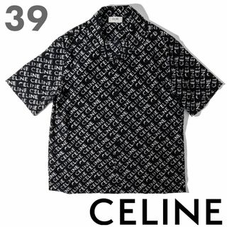 CELINEのフリマアイテム一覧 CELINEのフリマアイテム一覧