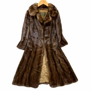 rotiny furのフリマアイテム一覧 rotiny furのフリマアイテム一覧