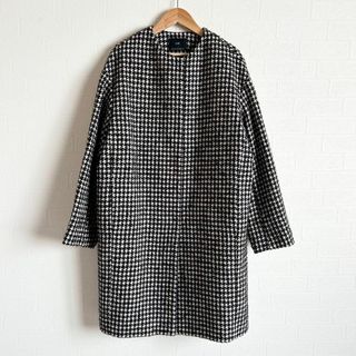 23区(ロングコート)のフリマアイテム一覧 23区(ロングコート)のフリマアイテム一覧