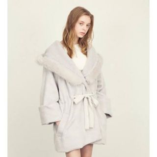 SNIDEL(モッズコート)のフリマアイテム一覧 SNIDEL(モッズコート)のフリマアイテム一覧