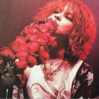 L'Arc~en~Cielのフリマアイテム一覧 L'Arc~en~Cielのフリマアイテム一覧