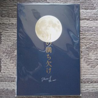 映画 月の満ち欠け パンフレット(その他)