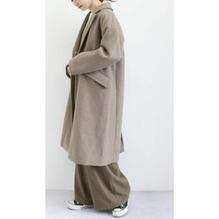 Stella McCartney - STELLA McCARTNEY ブライスコートの通販 by Stella McCartney - STELLA McCARTNEY ブライスコートの通販 by