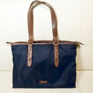 Paul Smith - 10 超美品 ポールスミス オールレザー リュック Paul Smith - 10 超美品 ポールスミス オールレザー リュック
