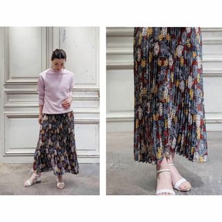 BEARDSLEY(スカート)のフリマアイテム一覧 BEARDSLEY(スカート)のフリマアイテム一覧
