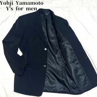 Yohji Yamamoto - 16ss ヨウジヤマモト 朝倉優佳コラボ ペイント Yohji Yamamoto - 16ss ヨウジヤマモト 朝倉優佳コラボ ペイント