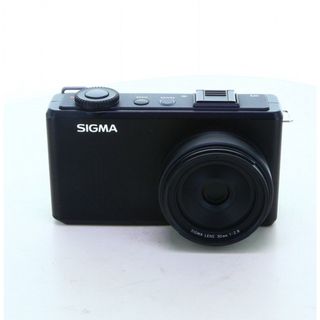 SIGMA - sigma dp0 14mm f4 ultra wideの通販 by タウタウ's SIGMA - sigma dp0 14mm f4 ultra wideの通販 by タウタウ's