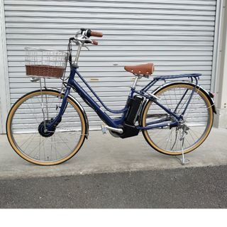 BRIDGESTONE - ブリヂストン ジュピター 実用自転車 の通販 by BRIDGESTONE - ブリヂストン ジュピター 実用自転車 の通販 by