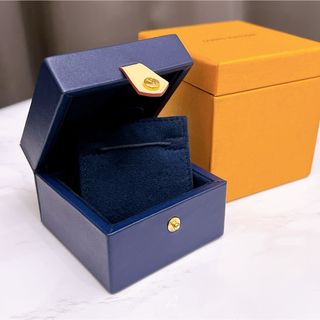 LOUIS VUITTON - 【超希少】ルイヴィトン レディース ワイド LOUIS VUITTON - 【超希少】ルイヴィトン レディース ワイド