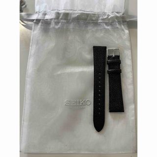 SEIKO - 【新品】セイコー エッセンシャル スクエア シャンパン SEIKO - 【新品】セイコー エッセンシャル スクエア シャンパン