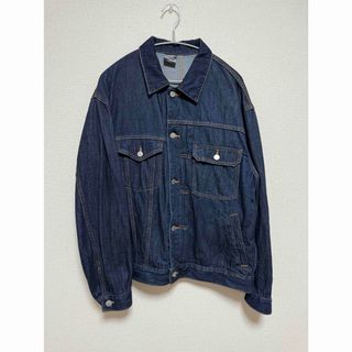 MIHARAYASUHIRO(Gジャン/デニムジャケット)のフリマアイテム一覧 MIHARAYASUHIRO(Gジャン/デニムジャケット)のフリマアイテム一覧