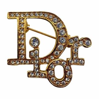 Dior - 新品未使用未開封!DIOR ディオール ブローチ 星 Dior - 新品未使用未開封!DIOR ディオール ブローチ 星